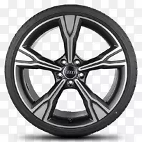 奥迪TT奥迪A3奥迪a5沃尔沃-奥迪-空若网 奥迪TT奥迪A3奥迪a5沃尔沃-奥迪-空若网