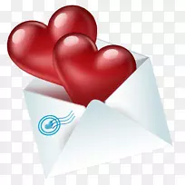 ���˽ڰ�������ͼ��-�ŷ�-������