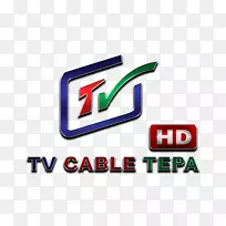 有线电视频道-空若网 有线电视频道-空若网