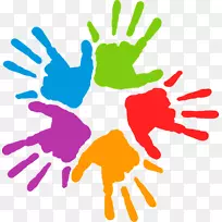 中印:莱切纳奇巴斯克雷斯贾兰达托阿吉哈伦难民-阿洛普罗夫-空若网 中印:莱切纳奇巴斯克雷斯贾兰达托阿吉哈伦难民-阿洛普罗夫-空若网