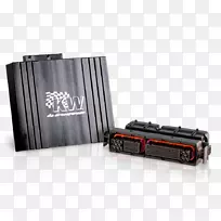 大众汽车-奥迪梅赛德斯-奔驰r级-阿尔法罗密欧布雷拉和蜘蛛-空若网 大众汽车-奥迪梅赛德斯-奔驰r级-阿尔法罗密欧布雷拉和蜘蛛-空若网