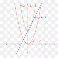 线角点图-空若网 线角点图-空若网
