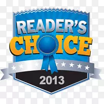 �̱��ǩ����-����˹ά��-������