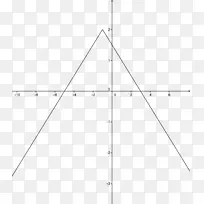 三角形点图-三角形-空若网 三角形点图-三角形-空若网