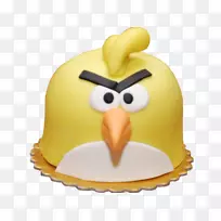 �ж���-m����װ���-4-������