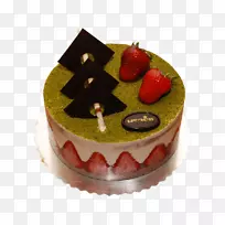 �ɿ�������ˮ������֥ʿ�����ɿ�������-������