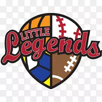 标志品牌-钟式体育综合体-空若网 标志品牌-钟式体育综合体-空若网