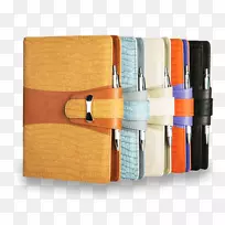 日记线装订系统-空若网 日记线装订系统-空若网