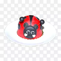 蛋糕装饰蛋糕-空若网 蛋糕装饰蛋糕-空若网