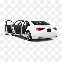 豪华车2016年奥迪A8轿车现代-奥迪-空若网 豪华车2016年奥迪A8轿车现代-奥迪-空若网