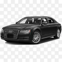 2016年奥迪A8轿车奥迪s 2前卫奥迪四轮-奥迪-空若网 2016年奥迪A8轿车奥迪s 2前卫奥迪四轮-奥迪-空若网