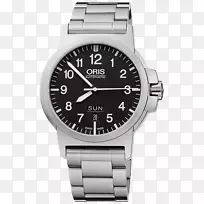 计时表都铎手表国际钟表公司计时器表-空若网 计时表都铎手表国际钟表公司计时器表-空若网