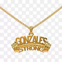 金项链珠宝首饰-空若网 金项链珠宝首饰-空若网