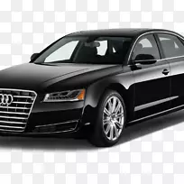 2016��µ�A8 2015�µ�A8����2017��µ�A8-�µ�-������