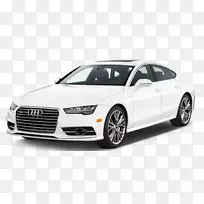 2016年奥迪A7 2018奥迪A7轿车奥迪A5-奥迪-空若网 2016年奥迪A7 2018奥迪A7轿车奥迪A5-奥迪-空若网