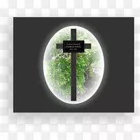 树牌字体树-空若网 树牌字体树-空若网