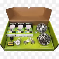 电子电气水锅炉-空若网 电子电气水锅炉-空若网