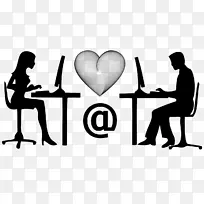 社交媒体在线交友服务点缀博客-社交媒体-空若网 社交媒体在线交友服务点缀博客-社交媒体-空若网