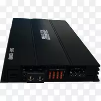 功率转换器电子音频功率放大器数据存储.探照器-空若网 功率转换器电子音频功率放大器数据存储.探照器-空若网