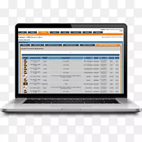 笔记本电脑软件SAGE感官公司作为服务数据的软件.膝上型计算机-空若网 笔记本电脑软件SAGE感官公司作为服务数据的软件.膝上型计算机-空若网