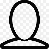 计算机图标化身用户-化身wiki-空若网 计算机图标化身用户-化身wiki-空若网