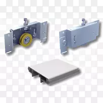 电子电子元件.设计-空若网 电子电子元件.设计-空若网