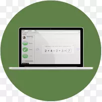 数学教育商业数学基础数学-数学-空若网 数学教育商业数学基础数学-数学-空若网