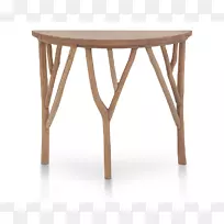 茶几长方形桌-空若网 茶几长方形桌-空若网