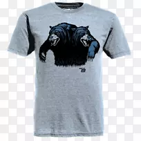 印花t恤-空若网 印花t恤-空若网