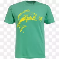 T-恤连帽衫Ames bros服装上衣t恤-空若网 T-恤连帽衫Ames bros服装上衣t恤-空若网