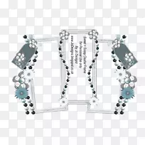 珠宝首饰-空若网 珠宝首饰-空若网