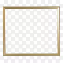 相框面积广场公司图案金框-空若网 相框面积广场公司图案金框-空若网