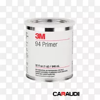 材料计算机硬件.萨博94-空若网 材料计算机硬件.萨博94-空若网