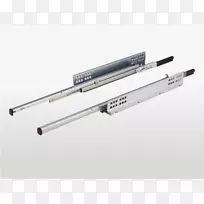 抽屉桌-空若网 抽屉桌-空若网