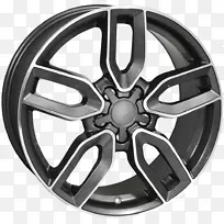 ������˾������̥��-������