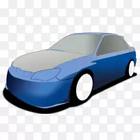 汽车车门紧凑型汽车保险杠汽车-空若网 汽车车门紧凑型汽车保险杠汽车-空若网