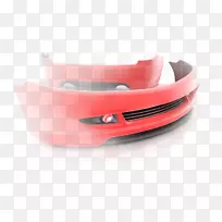 保险杠个人防护设备.设计-空若网 保险杠个人防护设备.设计-空若网