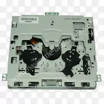 奥迪A5奥迪Q5奥迪A6奥迪A3-奥迪-空若网 奥迪A5奥迪Q5奥迪A6奥迪A3-奥迪-空若网