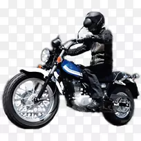 轮胎车摩托车附件车轮-汽车-空若网 轮胎车摩托车附件车轮-汽车-空若网