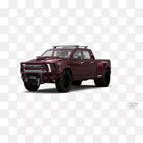 汽车保险杠汽车设计-汽车-空若网 汽车保险杠汽车设计-汽车-空若网