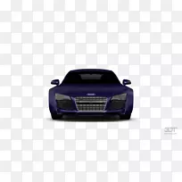 奥迪R8汽车设计品牌车-空若网 奥迪R8汽车设计品牌车-空若网