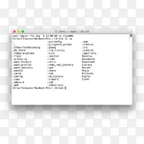 MacBook Pro MacBook Pip�����Ӳ��-MacBook-������