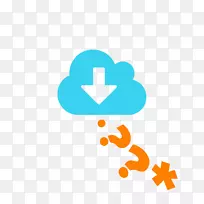 android apk������-android-������