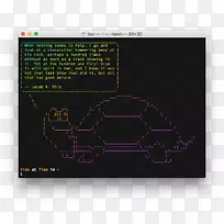 屏幕截图感觉是cocos2d android-dotfile-空若网 屏幕截图感觉是cocos2d android-dotfile-空若网