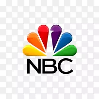 nbc体育电视节目nbc环球流媒体-沃斯堡科学馆-空若网 nbc体育电视节目nbc环球流媒体-沃斯堡科学馆-空若网