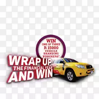 ����������־-a-rama brendale-����-������