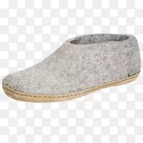 ��ɫ����Ь-��ǰ����-������