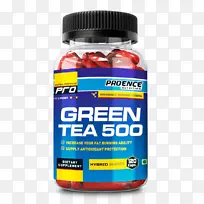 膳食补充剂.支链氨基酸异亮氨酸valine-健美补充剂-空若网 膳食补充剂.支链氨基酸异亮氨酸valine-健美补充剂-空若网