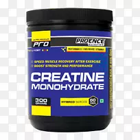 膳食补充剂肌酸营养健美补充剂支链氨基酸健美补充剂-空若网 膳食补充剂肌酸营养健美补充剂支链氨基酸健美补充剂-空若网