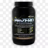 ��ʳ������������彡�������-������